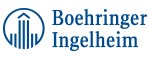 Image of Boehringer Ingelheim logo