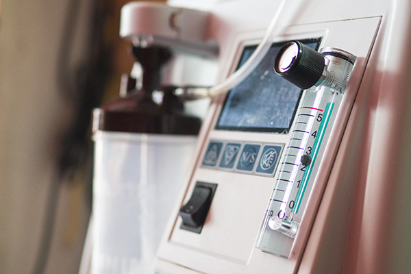 Dermatologists In Atlanta Ga Schedule Online Dermatologists In Atlanta Ga Schedule Online