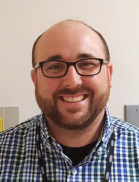 Good Press: James J. McKanna