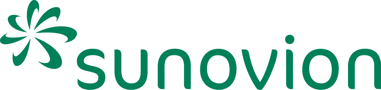 Sunovion Corporate Partner