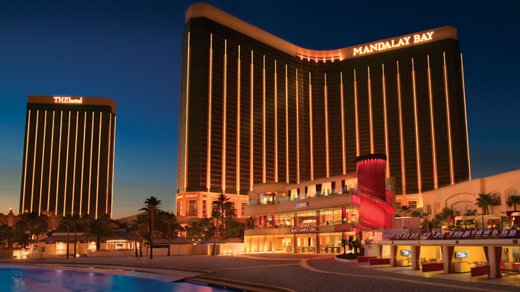 marriott
