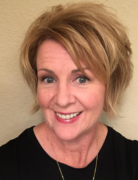 Good Press: Sharla Free