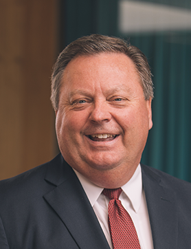 Good Press: Jay Snyder