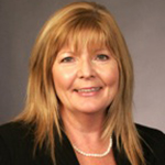 Good Press: Mary Hart