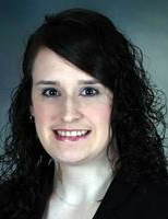 Good Press: Samantha Bowe