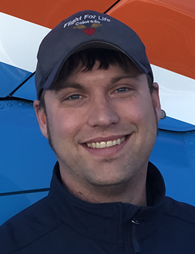 Good Press: Zach Quinby