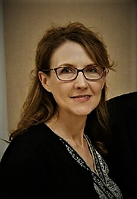 Good Press: Dora Cardillo, BS, RRT-NPS, CPFT