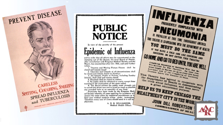 images from influenza gallery