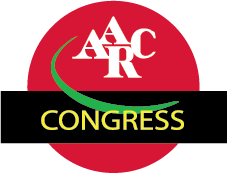 aarc congress