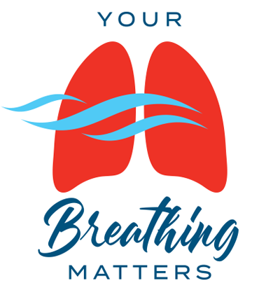 respiratory care week 2018 aarc