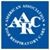 icon for AARC facebook page