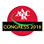 icon for AARC Congress Facebook page