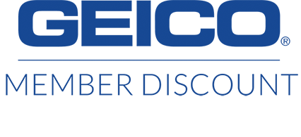 Geico Insurance Geico Insurance