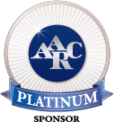 AARC Platinum Corporate Partner Logo