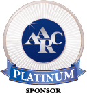 AARC Gold Corporate Partner
