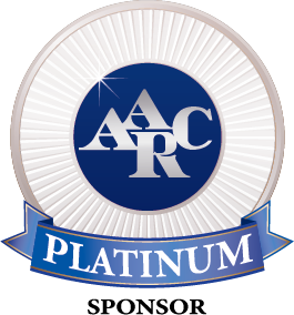 AARC Platinum Corporate Partner