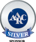 AARC Silver Corporate Partner