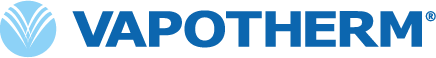 Vapotherm Corporate Partner