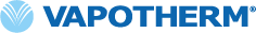 vapotherm logo