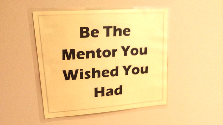 mentor-325x175-web.jpg