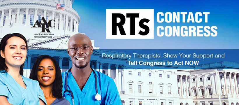 Facebook Cover Photo