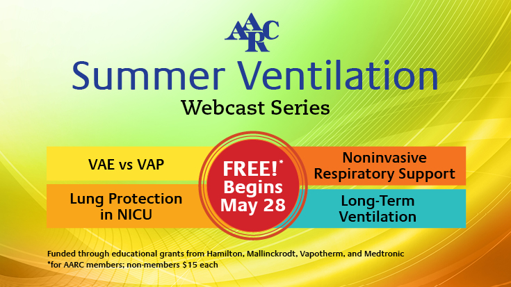 summer ventilation series feature image version 2