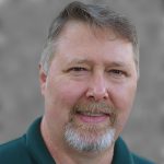 Image of Ralph Stumbo