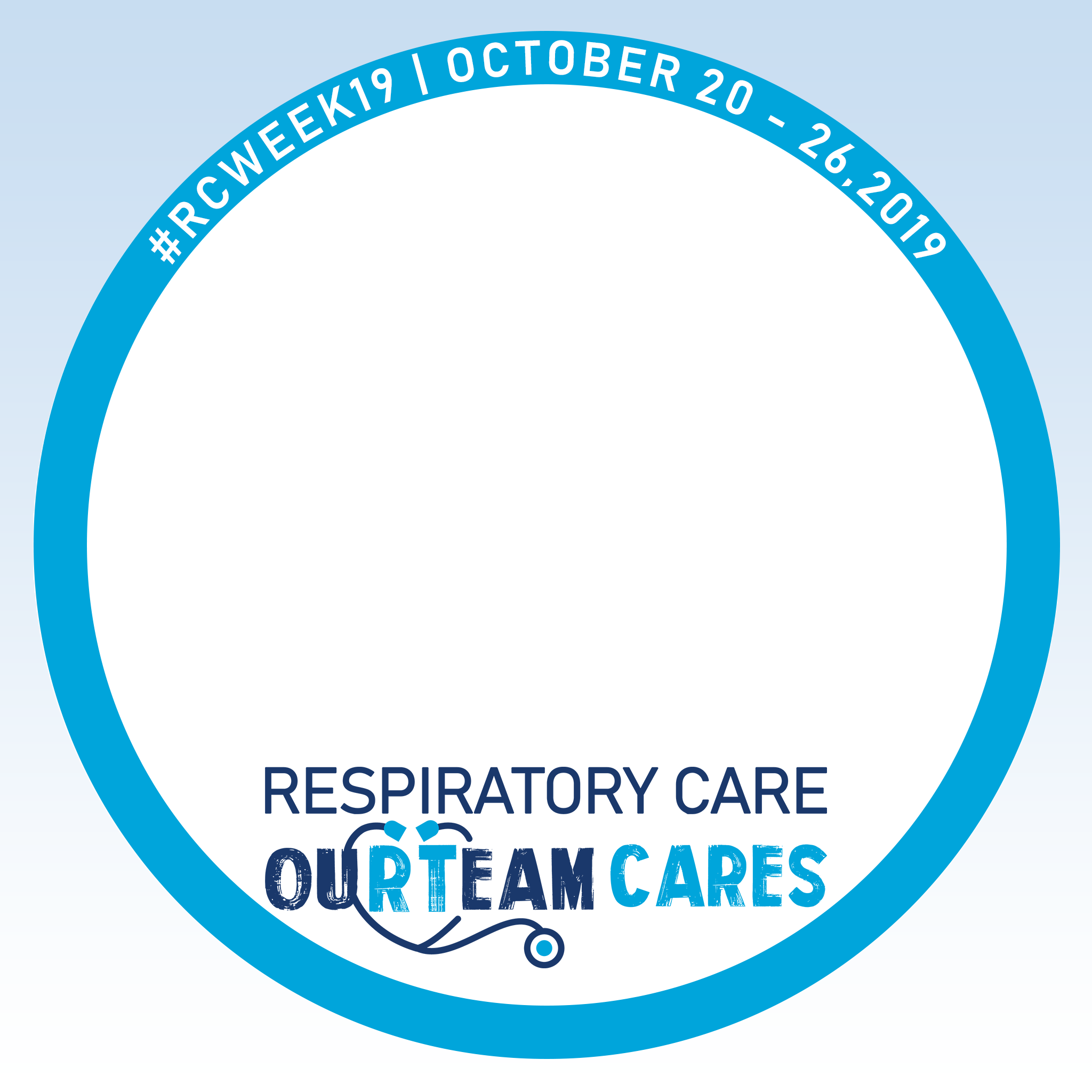 RC Week Facebook Profile Filter