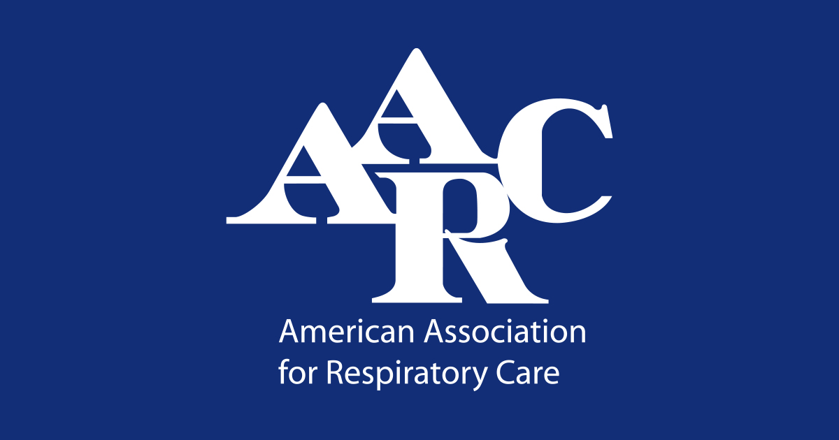AARC Supports Administration’s Decision to Remove Flavored E-Cigarettes from the Market