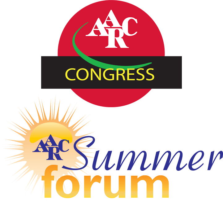 Aarc Congress 2025 2025 Calendar