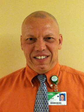 photo of jeff thompson