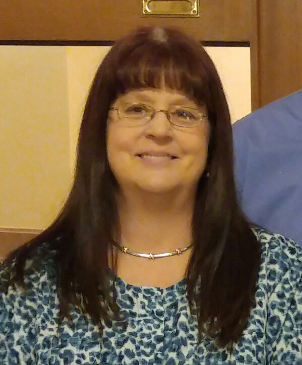 photo of terri lesser