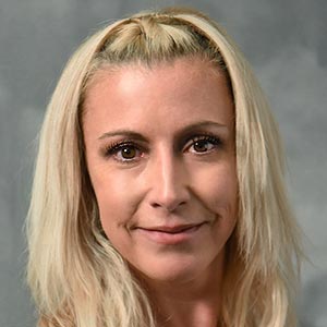 Jena Weeter