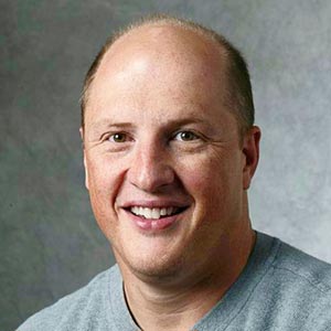 John Knotts