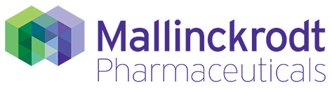 Mallinckrodt Logo