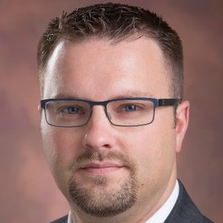 Good Press: J. Brady Scott, MSc, RRT, RRT-ACCS, AE-C, FAARC, FCCP