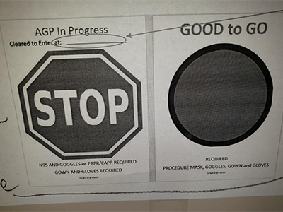 AGP-in-progress