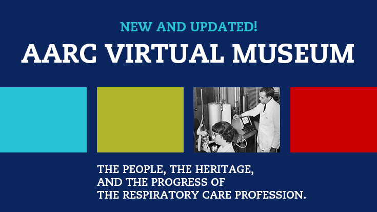 VirtualMuseum_735x413.jpg