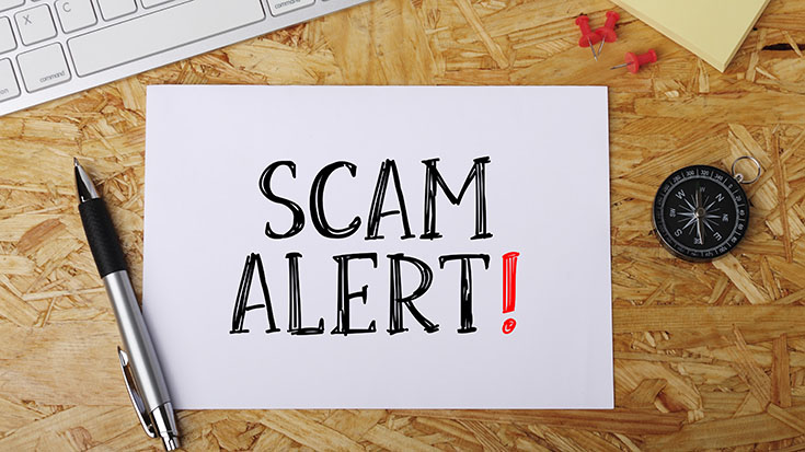 scam-alert