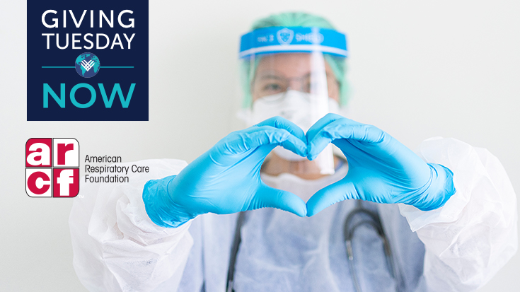 giving-tuesday