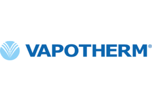 Vapotherm Logo