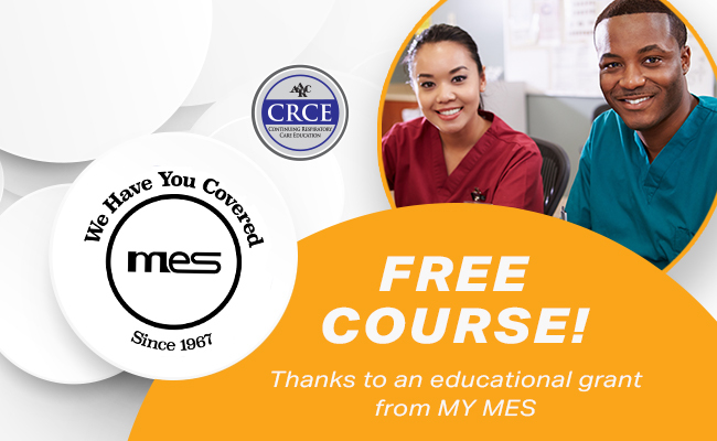 image promoting the free course opportunity