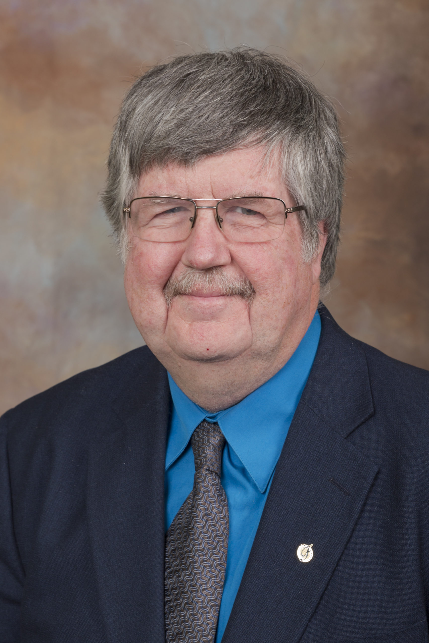 Good Press: Steve Sittig, RRT, RRT-NPS