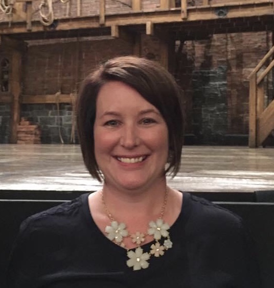 Good Press: Lisa Knigge, RRT, AE-C
