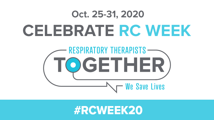 RCWeek20