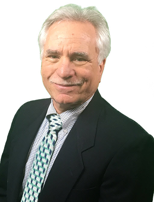 Tom Malinowski