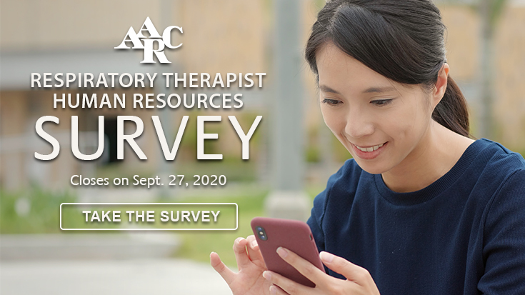 HR Survey