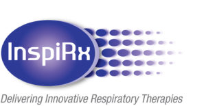 InspirRX Logo