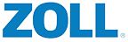 zoll logo