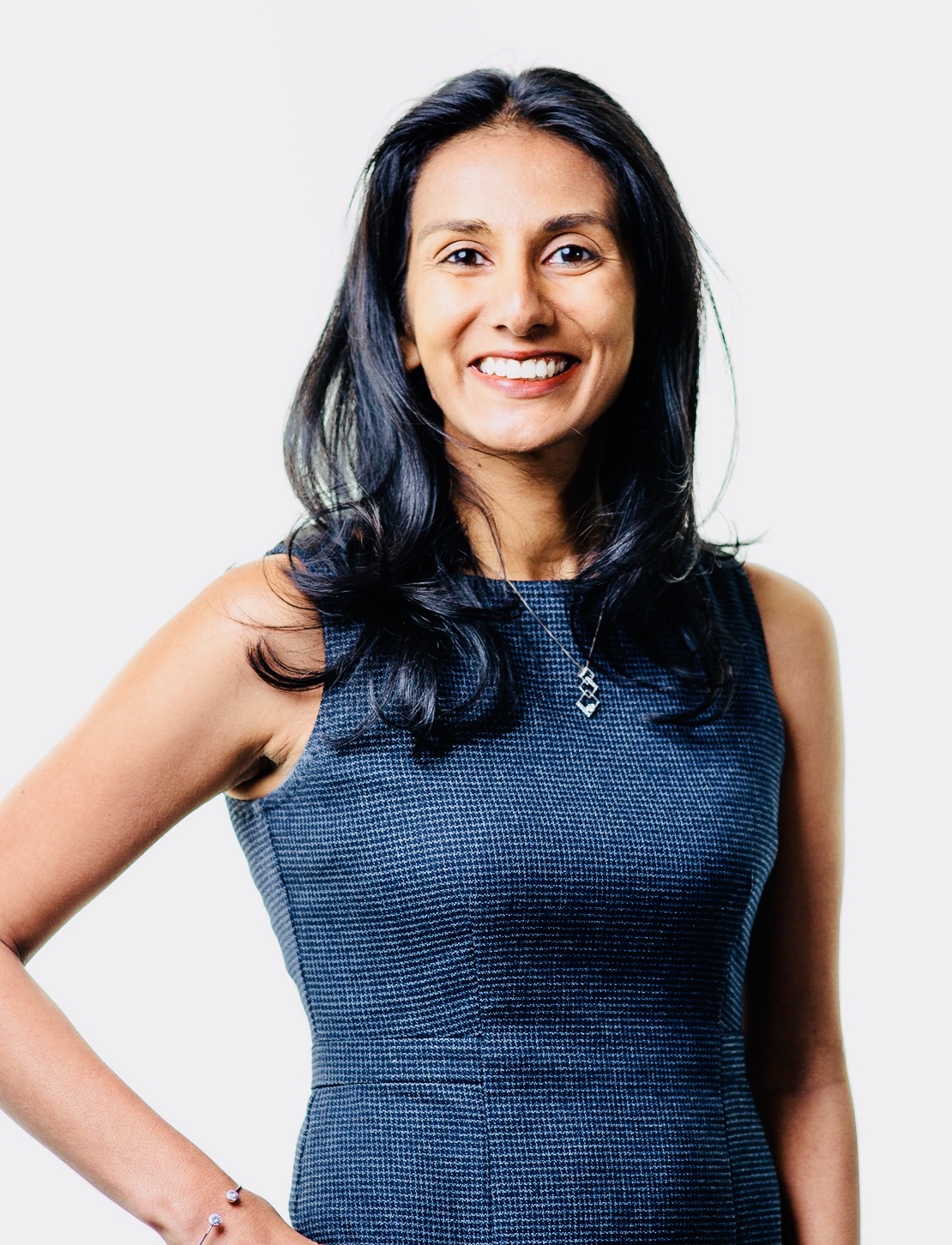 photo of nisha mehta